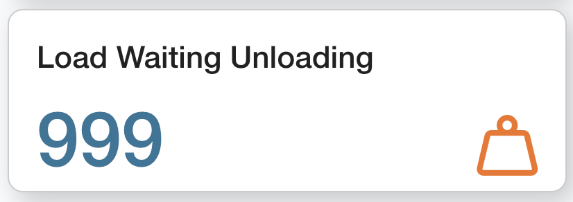 Screenshot 2024-02-13 at 17.29.38.png