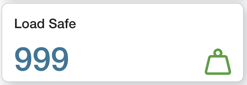 Screenshot 2024-02-13 at 17.29.46.png