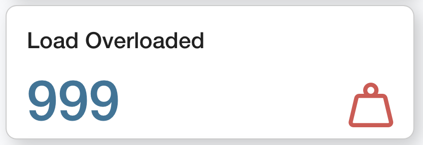 Screenshot 2024-02-13 at 17.29.54.png