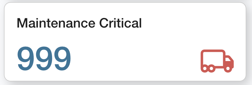 Screenshot 2024-02-13 at 17.30.07.png