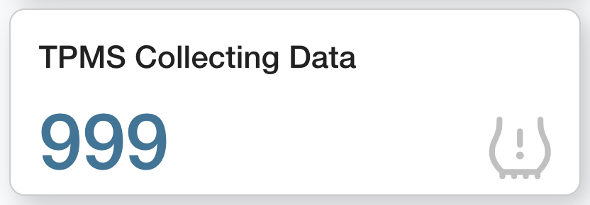 Screenshot 2024-02-13 at 17.30.09.png