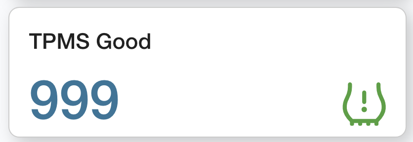 Screenshot 2024-02-13 at 17.30.12.png