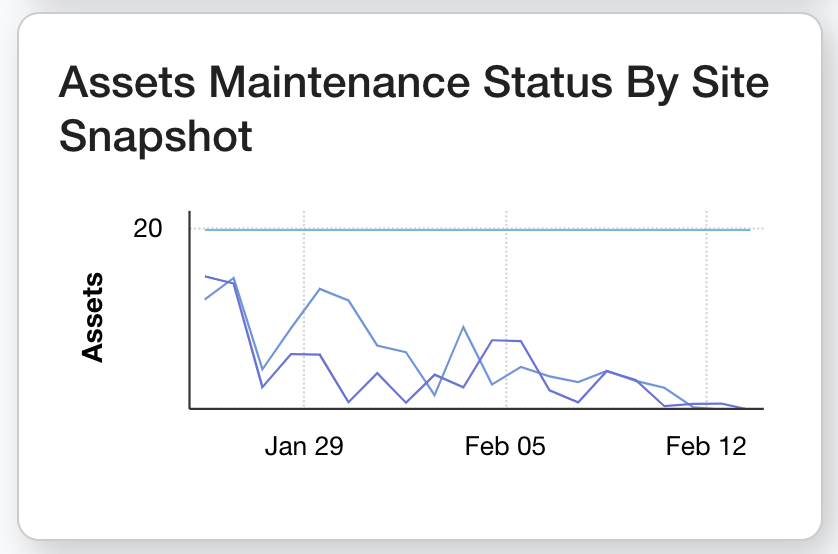 Screenshot 2024-02-13 at 17.31.22.png