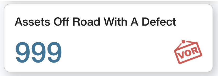 Screenshot 2024-02-13 at 17.31.27.png