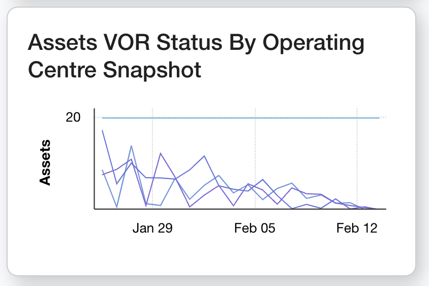 Screenshot 2024-02-13 at 17.31.42.png