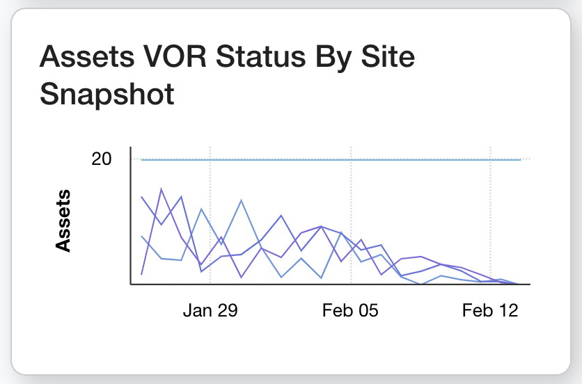 Screenshot 2024-02-13 at 17.31.51.png