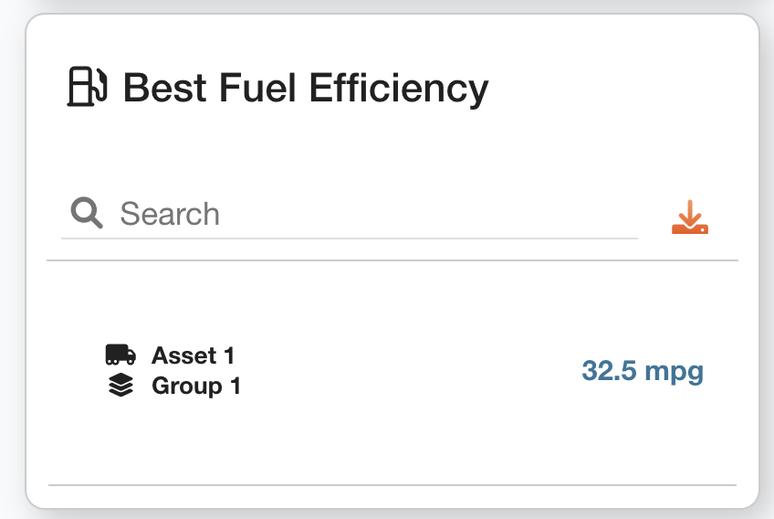 Screenshot 2024-02-13 at 17.31.55.png