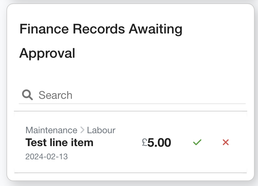 Screenshot 2024-02-13 at 17.32.12.png