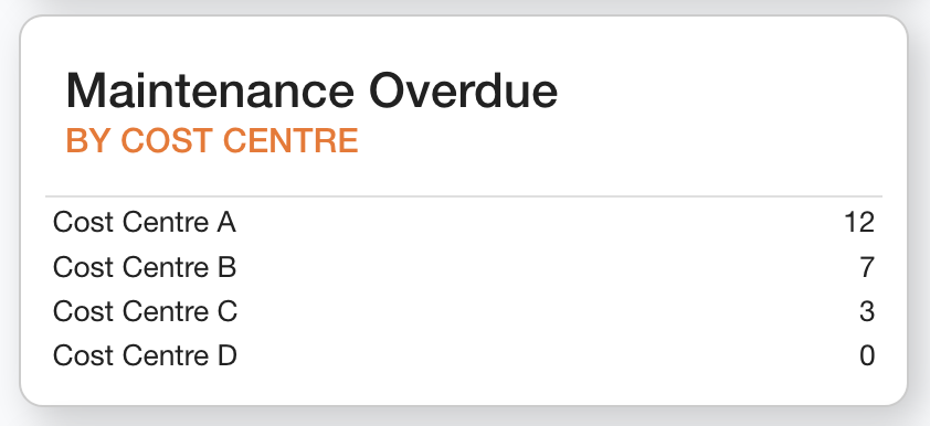 Screenshot 2024-02-13 at 17.32.29.png