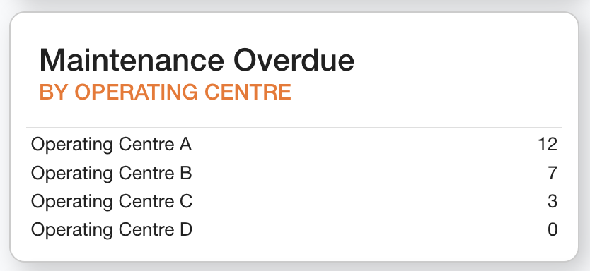 Screenshot 2024-02-13 at 17.32.38.png