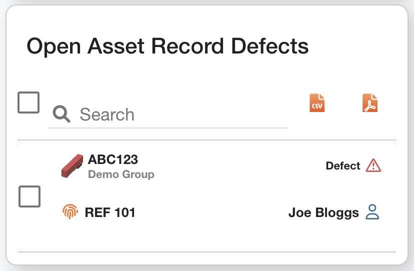 Screenshot 2024-02-13 at 17.33.15.png