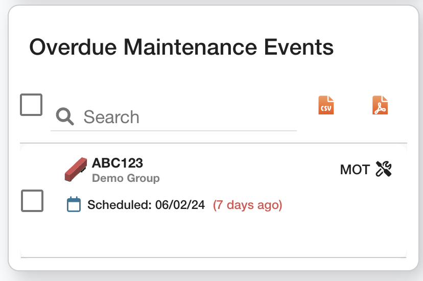 Screenshot 2024-02-13 at 17.33.21.png