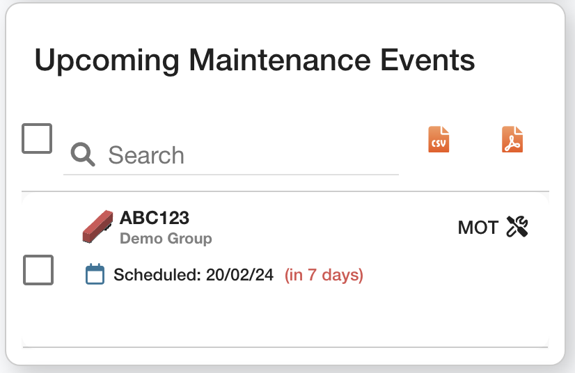 Screenshot 2024-02-13 at 17.33.41.png