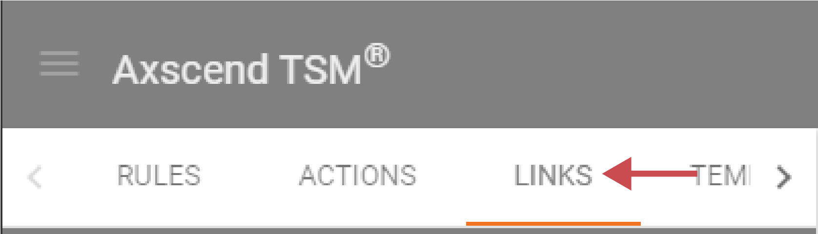 Links TSM Nav.png