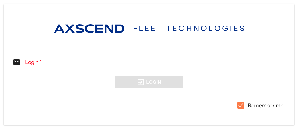 Screenshot 2024-03-28 at 09.40.16.png