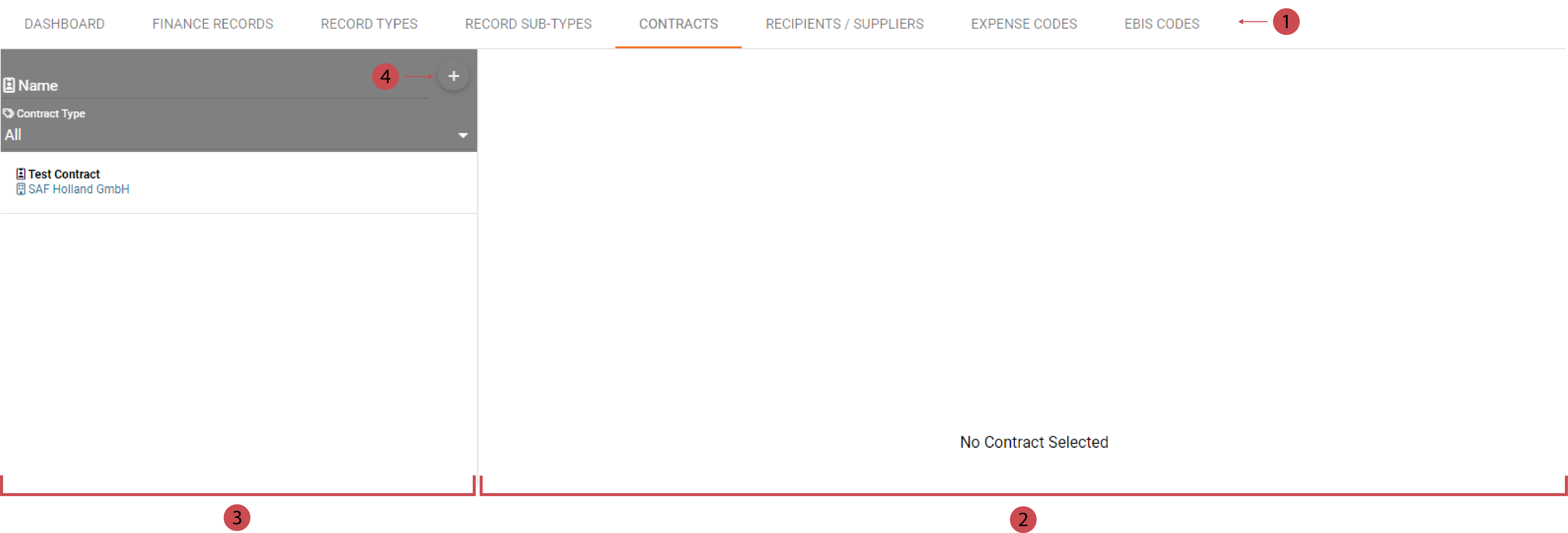 Contracts Overview.png