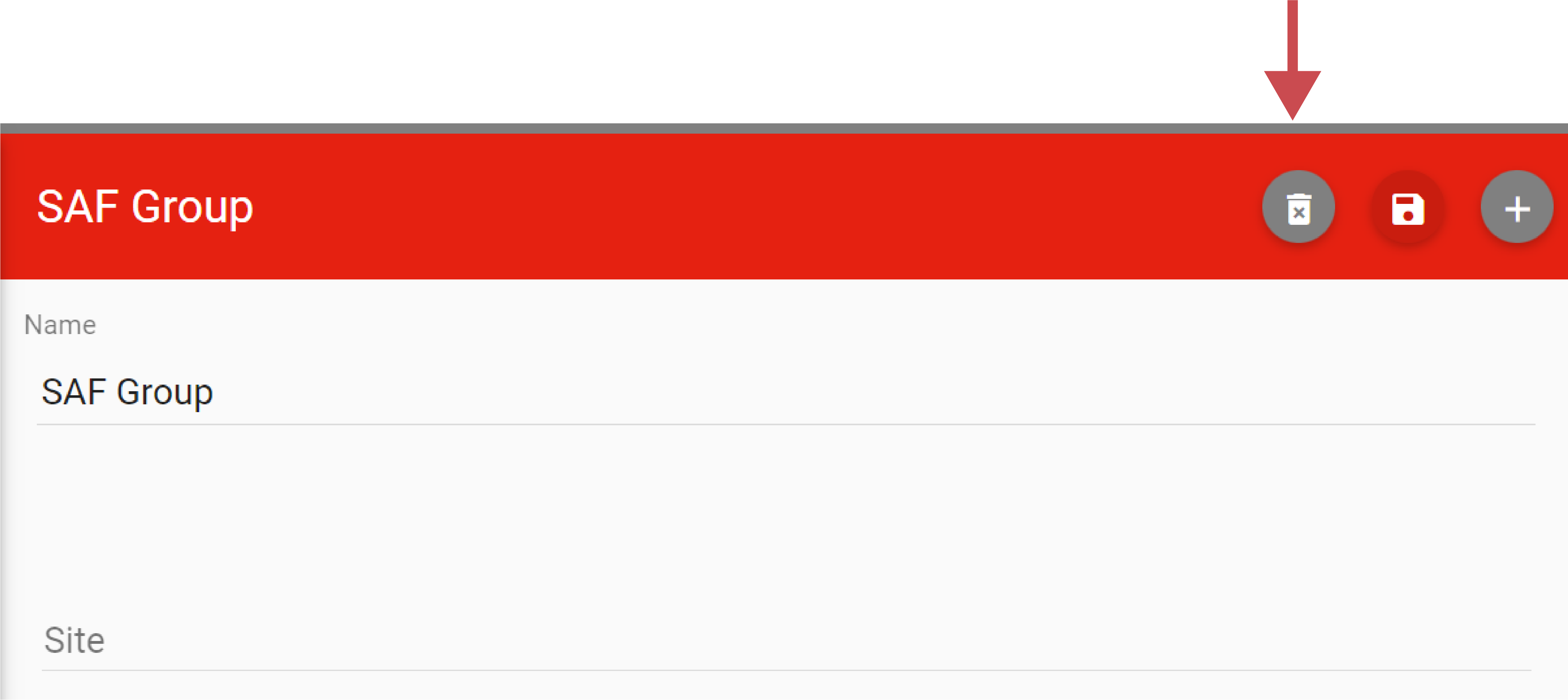 Deleting Groups.png