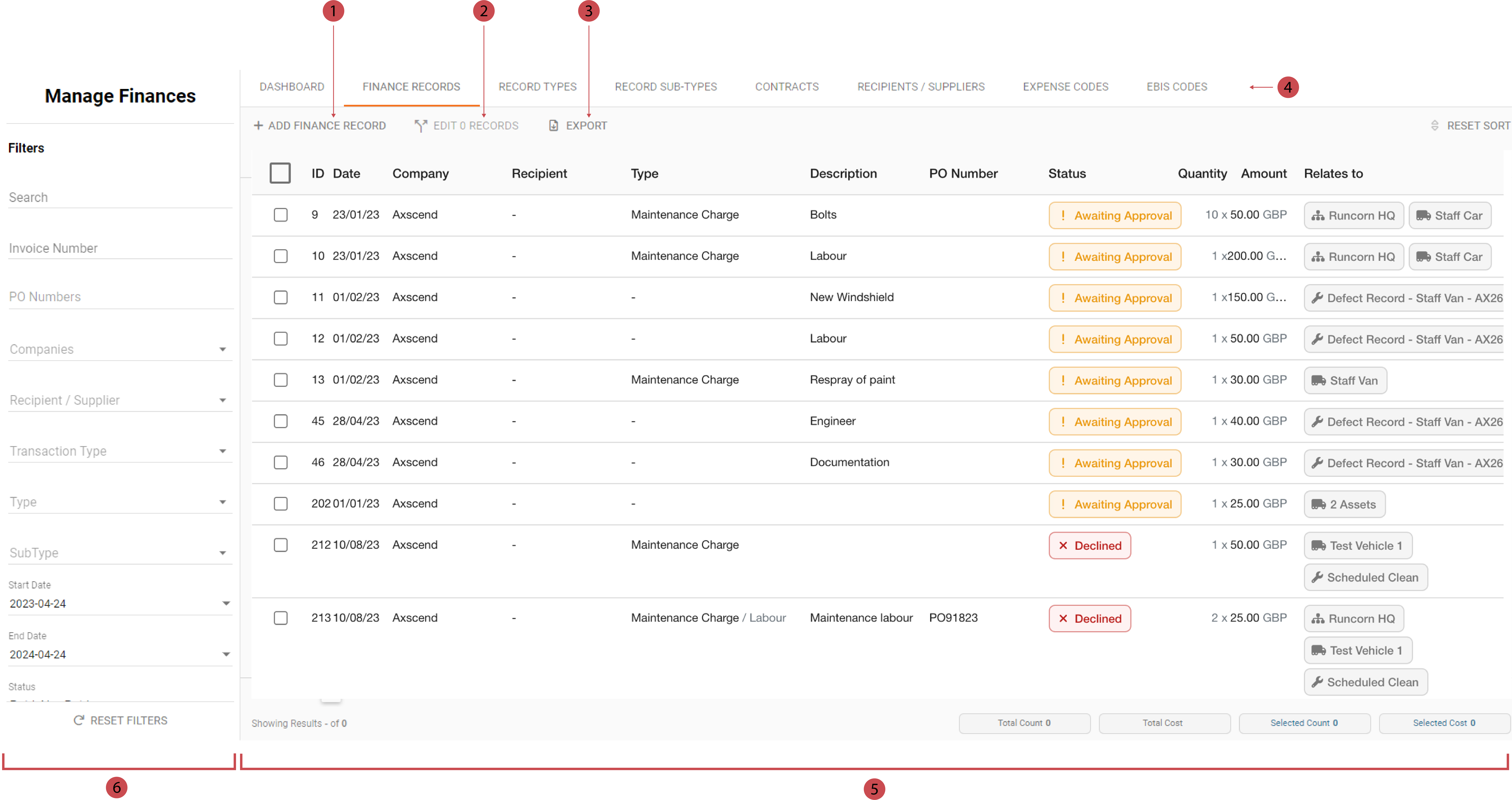 finance Records Overview.png