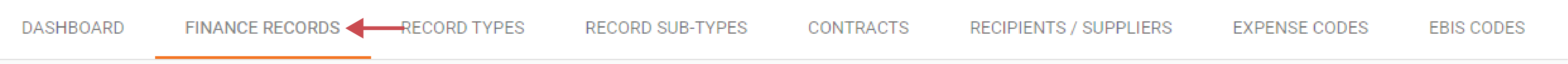 finance records nav.png