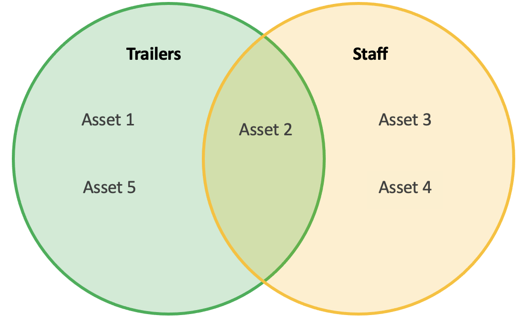 Screenshot 2024-01-25 at 15.43.17.png