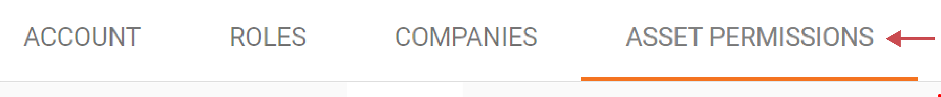 asset visibility.png