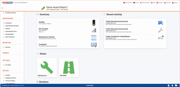 2024-06-1315-22-56-ezgif.com-video-to-gif-converter.gif