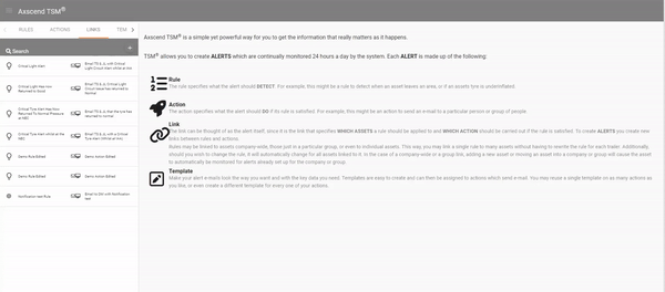 2024-04-2415-07-02-ezgif.com-video-to-gif-converter.gif