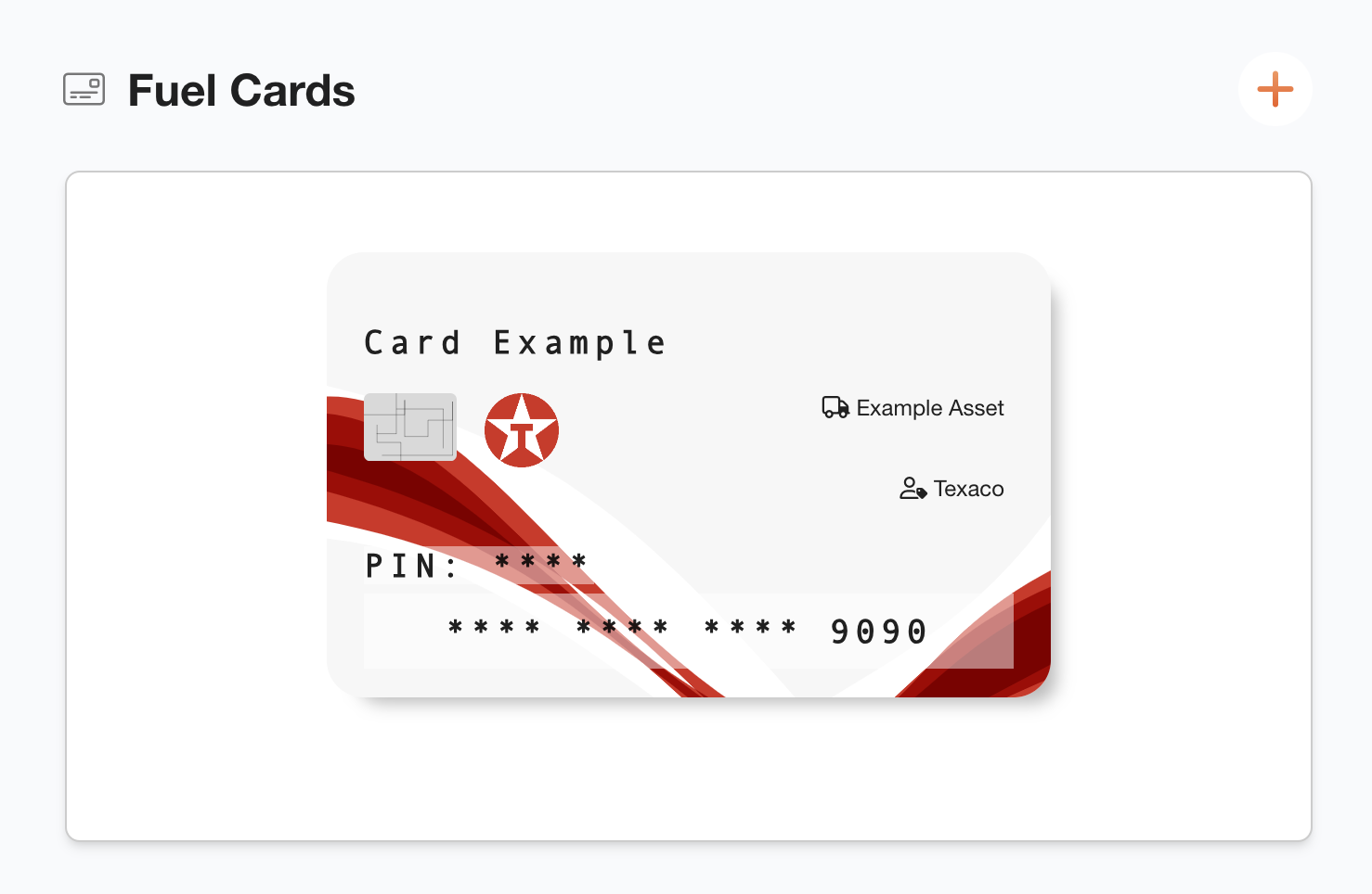 Screenshot 2024-01-26 at 16.14.15.png