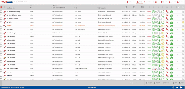 ezgif.com-video-to-gif-converter (13).gif