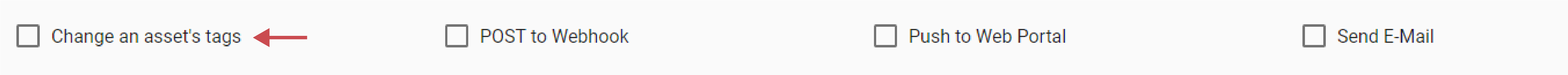 Change An Asset Tag TSM.png