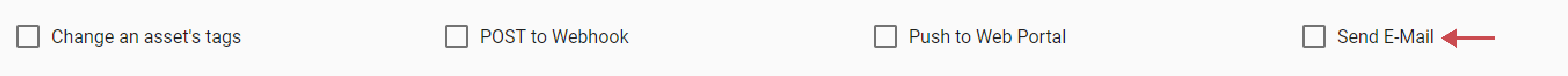 Send email tsm.png