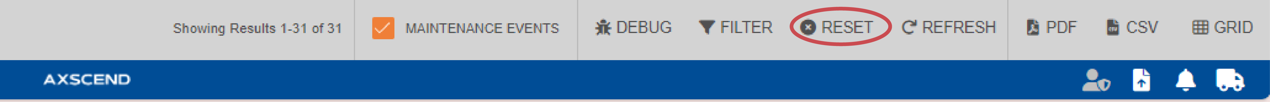 Filter Reset-20240312-075849.png