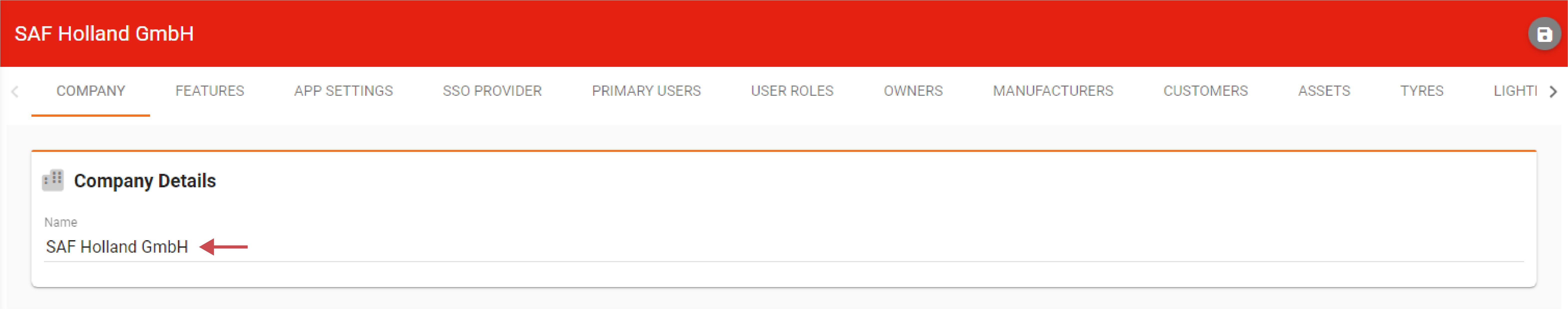 Manage Companies edit.png