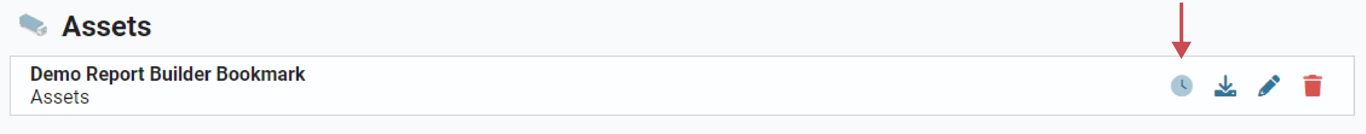 Scheduling a report bookmark.png