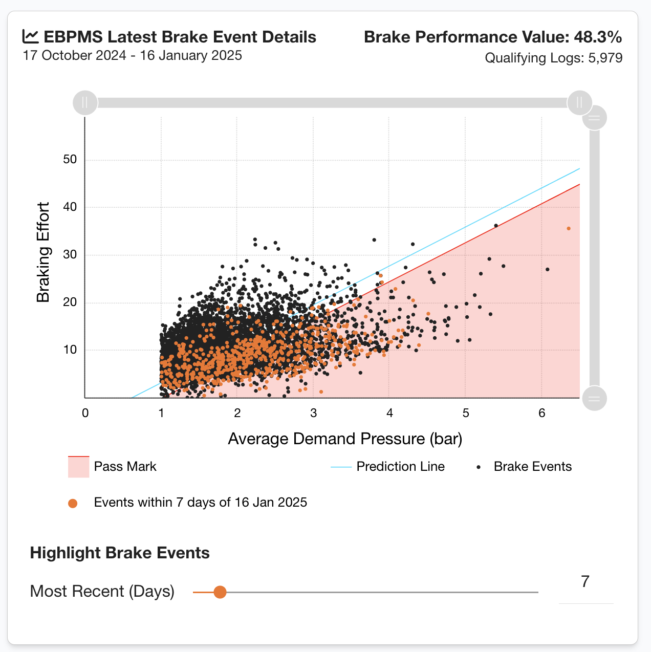 Screenshot 2025-01-16 at 11.47.01.png