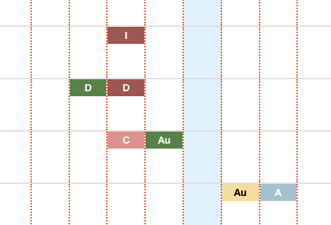 Screenshot 2025-02-07 at 17.04.26.png