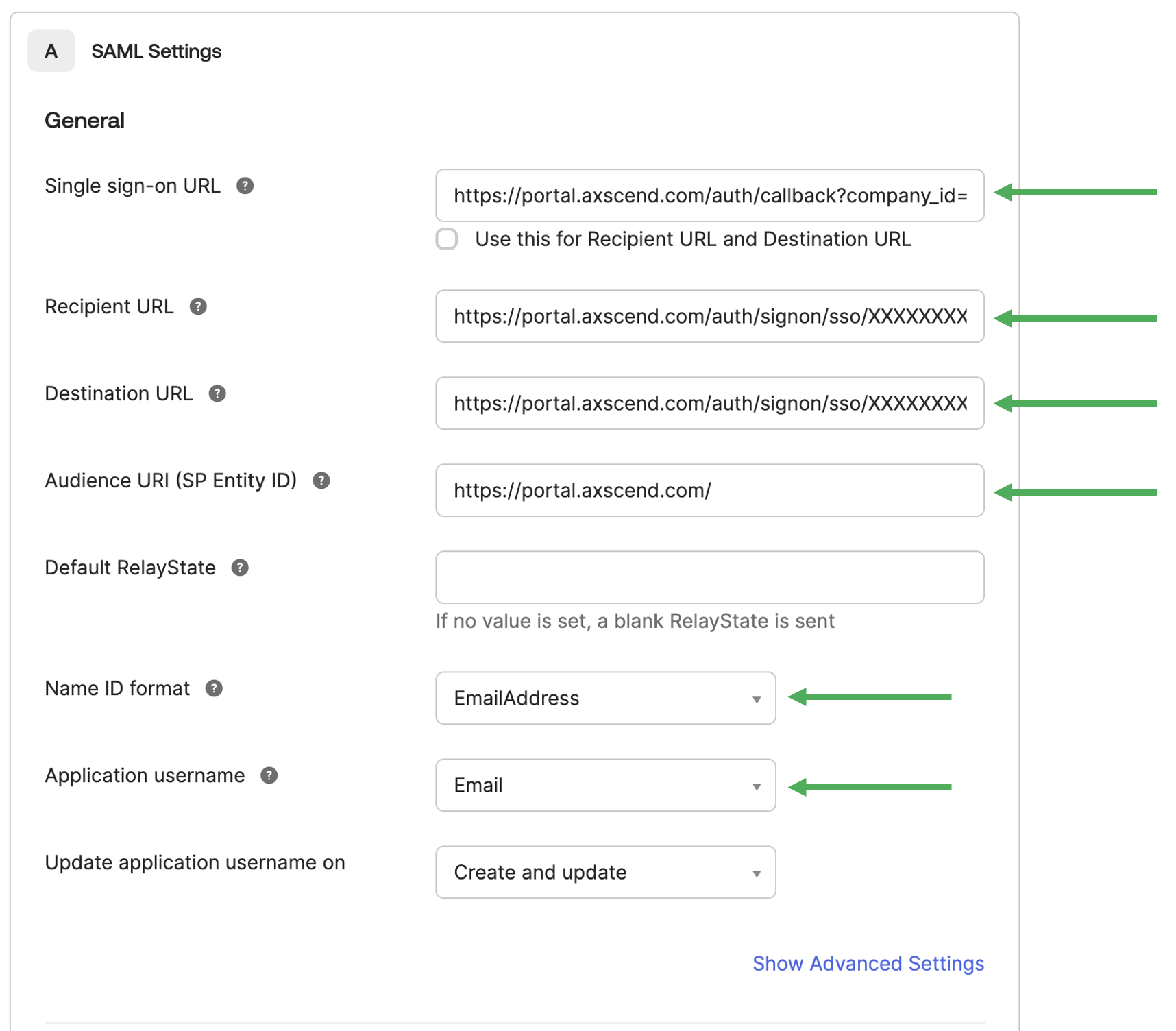 Screenshot 2025-05-29 at 14.54.45.png