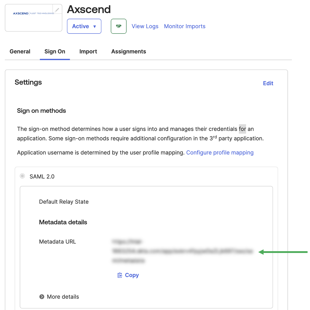 Screenshot 2025-05-29 at 15.06.26.png