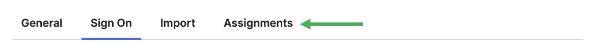 Screenshot 2025-05-29 at 15.06.48.png