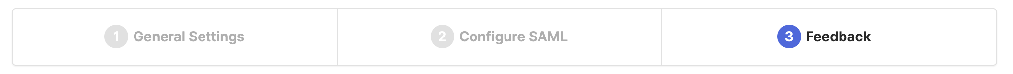 Screenshot 2025-05-29 at 15.43.07.png