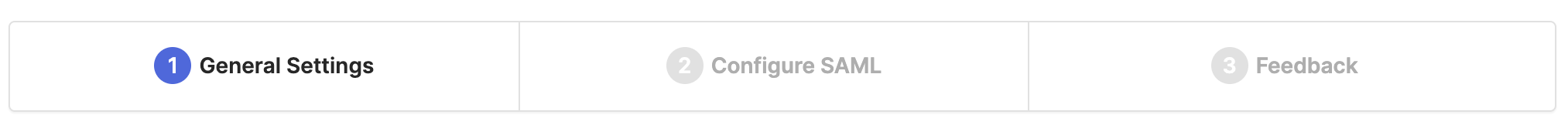 Screenshot 2025-05-29 at 15.43.56.png