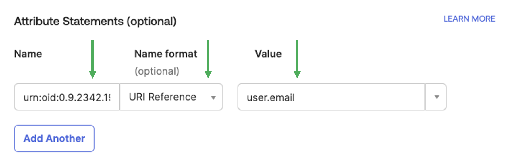 Screenshot 2025-05-29 at 15.51.37.png