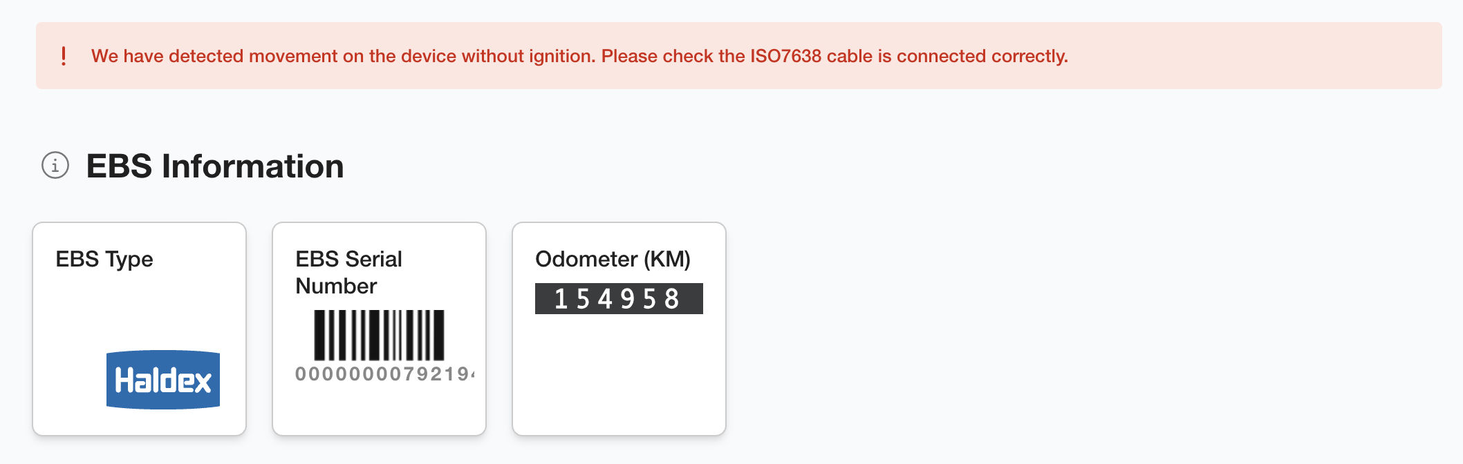 Screenshot 2025-10-13 at 16.35.12.png