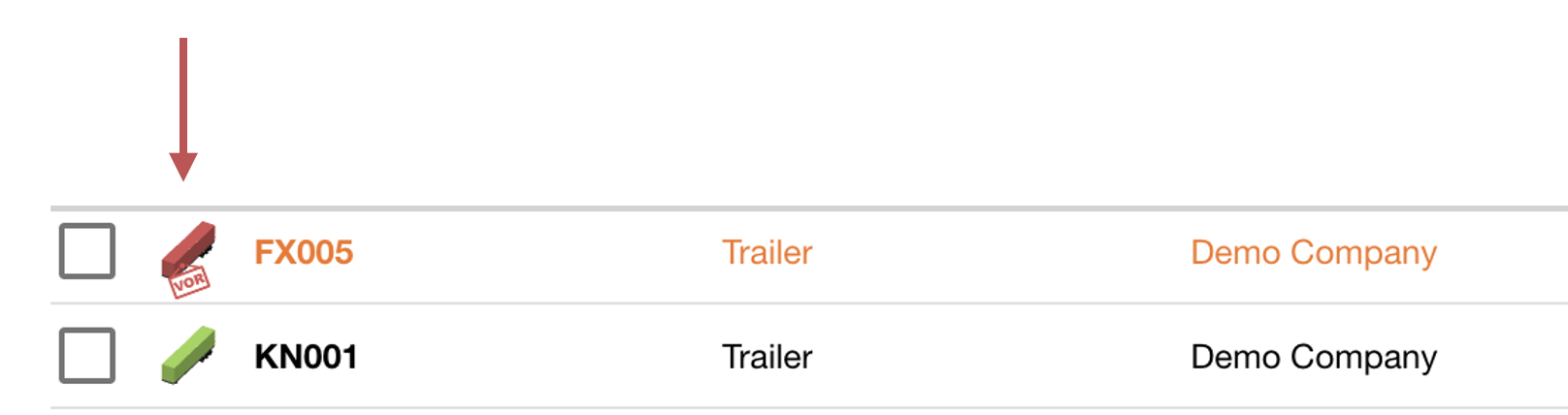 Screenshot 2025-10-13 at 17.08.43.png