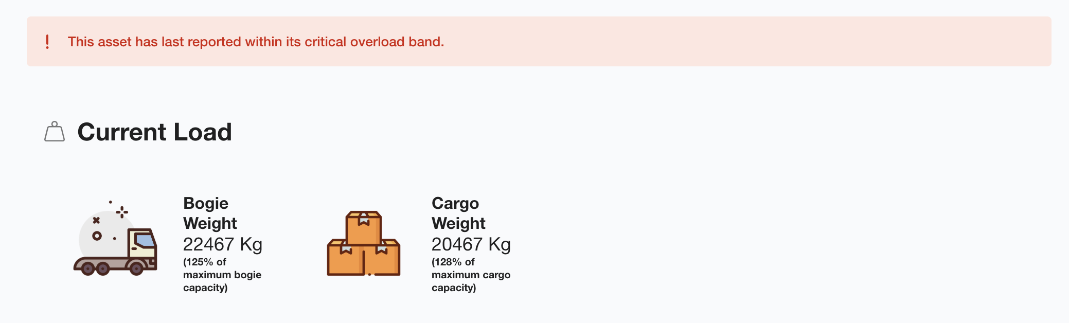 Screenshot 2025-10-14 at 09.36.21.png