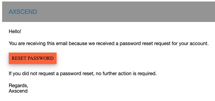 Screenshot 2024-05-01 at 11.39.44.png