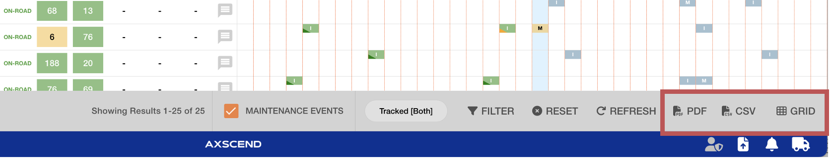 Screenshot 2026-01-26 at 20.18.06.png