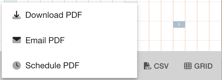 Screenshot 2026-01-26 at 20.19.39.png