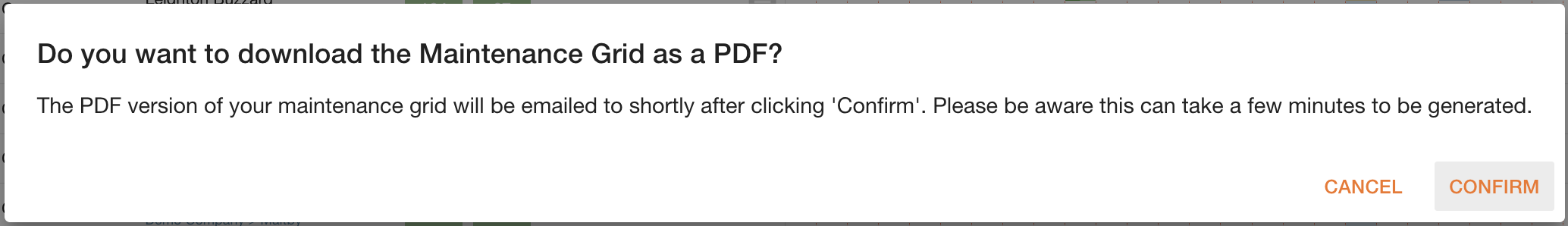 Screenshot 2026-01-26 at 20.22.03.png