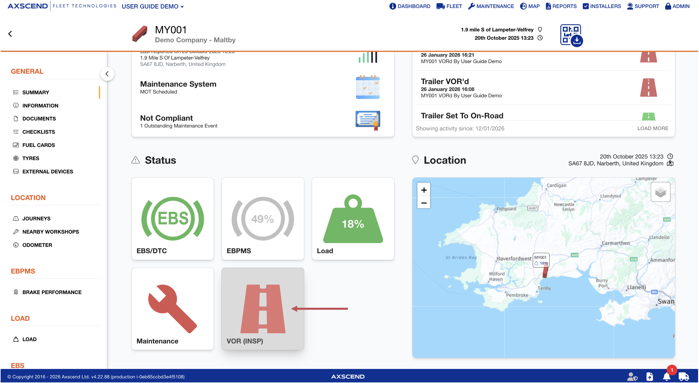 Screenshot 2026-01-26 at 16.59.22.png